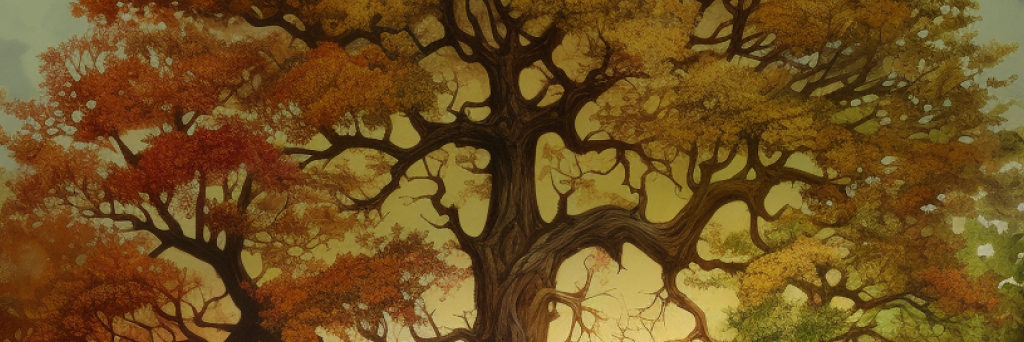 Славянский календарь на 7533/2025 год