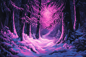 Велесова ночь 31 октября — обряды праздника